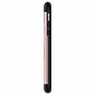iPhone XR Case Dual Layers Air Cushion Technology Slim Armor 2018 Rose Gold