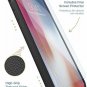 Silk iPhone XS Max Wallet Case Wallet Slayer Vol. 1 [Slim Protective Vault Gri