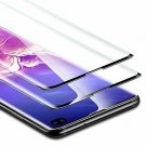 ESR Screen Protector for The Samsung Galaxy S10 Plus, ?2Pack Tempered Glass [
