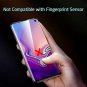 ESR Screen Protector for The Samsung Galaxy S10 Plus, ?2Pack Tempered Glass [