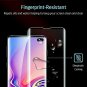 ESR Screen Protector for The Samsung Galaxy S10 Plus, ?2Pack Tempered Glass [
