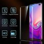 ESR Screen Protector for The Samsung Galaxy S10 Plus, ?2Pack Tempered Glass [
