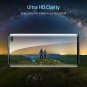 ESR Screen Protector for The Samsung Galaxy S10 Plus, ?2Pack Tempered Glass [
