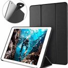 DTTO Case for iPad Mini 4,(Not Compatible with Mini 5th Generation 2019) Ultra S