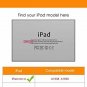 DTTO Case for iPad Mini 4,(Not Compatible with Mini 5th Generation 2019) Ultra S