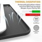 DTTO Case for iPad Mini 4,(Not Compatible with Mini 5th Generation 2019) Ultra S