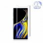 Galaxy Note 9 Screen Protector,[2Pack] Cafetec [AntiBubble][9H Hardness][Anti
