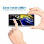 Galaxy Note 9 Screen Protector,[2Pack] Cafetec [AntiBubble][9H Hardness][Anti