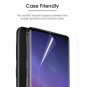 OMOTON Screen Protector Designed for Samsung Galaxy S10 [6.1 Inch] Full Coverag
