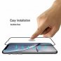 [3Pack] iPhone XR Screen Protector Tempered Glass, Front Back iPhone Xs Max Gla