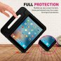 Bolete iPad Air 3rd Generation 2019 Case, Kids Friendly Shockproof Bumper Protec