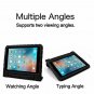 Bolete iPad Air 3rd Generation 2019 Case, Kids Friendly Shockproof Bumper Protec