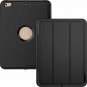New iPad 2017 iPad 9.7 inch Case , FITVERS Smart Case [Protective Cover] with Au