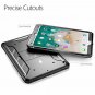 iPad Air 3 (10.5 Inch 2019) Case, iPad Pro 10.5 Case, Poetic Heavy Duty Full Bod
