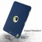 BENTOBEN Case for iPad Air (3rd Generation) 10.5 2019/ iPad Pro 10.5 2017, 3 in