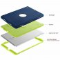 BENTOBEN Case for iPad Air (3rd Generation) 10.5 2019/ iPad Pro 10.5 2017, 3 in