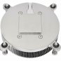 Thermaltake Engine 27 1U LowProfile 70W Intel 60mm Low Noise PWM Fan Forty Fan