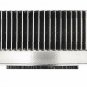Thermaltake Engine 27 1U LowProfile 70W Intel 60mm Low Noise PWM Fan Forty Fan