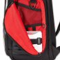 Voltaic Systems OffGrid 10 Watt Rapid Solar Backpack Charger | Includes a Batter