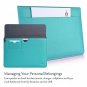 ProCase iPad Pro 12.9 2018/2017/2015 Case Sleeve, Cushion Protective Sleeve Bag