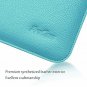 ProCase iPad Pro 12.9 2018/2017/2015 Case Sleeve, Cushion Protective Sleeve Bag