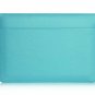 ProCase iPad Pro 12.9 2018/2017/2015 Case Sleeve, Cushion Protective Sleeve Bag