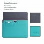 ProCase iPad Pro 12.9 2018/2017/2015 Case Sleeve, Cushion Protective Sleeve Bag