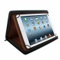 KHOMO Universal Tablet Padfolio Zippered Case for 8.5 Foot up to 11 Foot tablets