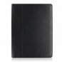 KHOMO Universal Tablet Padfolio Zippered Case for 8.5 Foot up to 11 Foot tablets