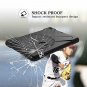 BREACN iPad Mini Case [iPad Mini 3 Case][iPad Mini 2 Case] Full Body [Shock Proo
