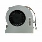 SUnion Replacement CPU Cooling Fan for MSI GT62 GT62VR 6RD 6RE 7RE MS16L1 L2 L