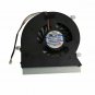 SUnion Replacement CPU Cooling Fan for MSI GT62 GT62VR 6RD 6RE 7RE MS16L1 L2 L