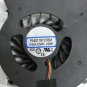 SUnion Replacement CPU Cooling Fan for MSI GT62 GT62VR 6RD 6RE 7RE MS16L1 L2 L