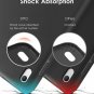 DTTO iPad Air 3rd Generation 10.5 2019 Case, [Gentle Series] Smart Cover Trifold