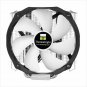 Le Grand Macho RT (with fan TY147B)