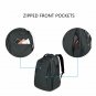 KROSER Laptop Backpack for 15.617.3 Inch Laptop AntiTheft Large Computer Backp