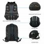 KROSER Laptop Backpack for 15.617.3 Inch Laptop AntiTheft Large Computer Backp