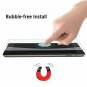 iPad 2 3 4 Screen Protector, SOOYO(TM) Premium Tempered Glass Screen Protector (