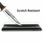 iPad 2 3 4 Screen Protector, SOOYO(TM) Premium Tempered Glass Screen Protector (