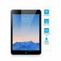 iPad 2 3 4 Screen Protector, SOOYO(TM) Premium Tempered Glass Screen Protector (