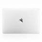 TOP CASE - Rubberized Matte Hard Case Cover Compatible WIth MacBook Pro 15"(15"D