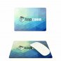 TOP CASE - Rubberized Matte Hard Case Cover Compatible WIth MacBook Pro 15"(15"D