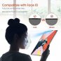 Screen Protector for iPad Pro 11 Inch [ Face ID Compatible],Tempered Glass Scree