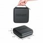 ROMAUNT Coffee Pods Holder Compatible For KCup, Accessory For Portable Camping