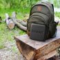 ROMAUNT Coffee Pods Holder Compatible For KCup, Accessory For Portable Camping