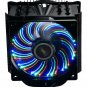 Enermax ETST50 Outstanding Cooling Performance CPU Cooler 250W TDP Intel/AMD P