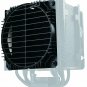 Enermax ETST50 Outstanding Cooling Performance CPU Cooler 250W TDP Intel/AMD P