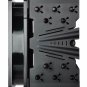 Enermax ETST50 Outstanding Cooling Performance CPU Cooler 250W TDP Intel/AMD P