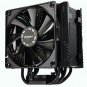 Enermax ETST50 Outstanding Cooling Performance CPU Cooler 250W TDP Intel/AMD P
