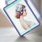 Hocase iPad Air 3rd Generation/iPad Pro 10.5 Case Heavy Duty Shockproof Protecti